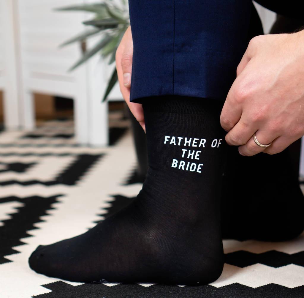 19 Ways to Include Your Dad in Your Wedding - hitched.co.uk - hitched.co.uk