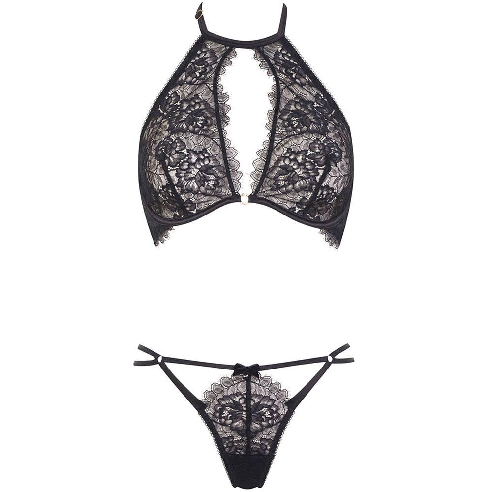 21 Sexy Honeymoon Lingerie Sets That Every Bride Needs To See Uk Uk