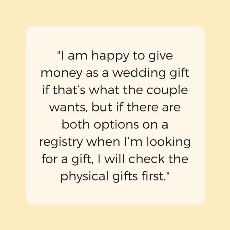 18-neutral-gift-lists