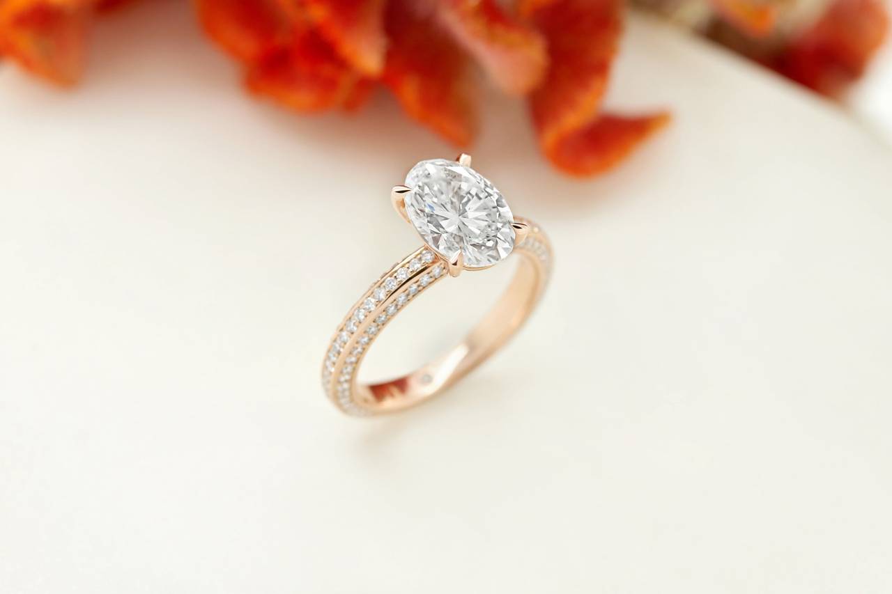 Square Artificial Diamond Ring Men Meaning Hearts Arrows - Temu
