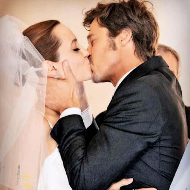 angelina-jolie-and-brad-pitts-wedding-gifts