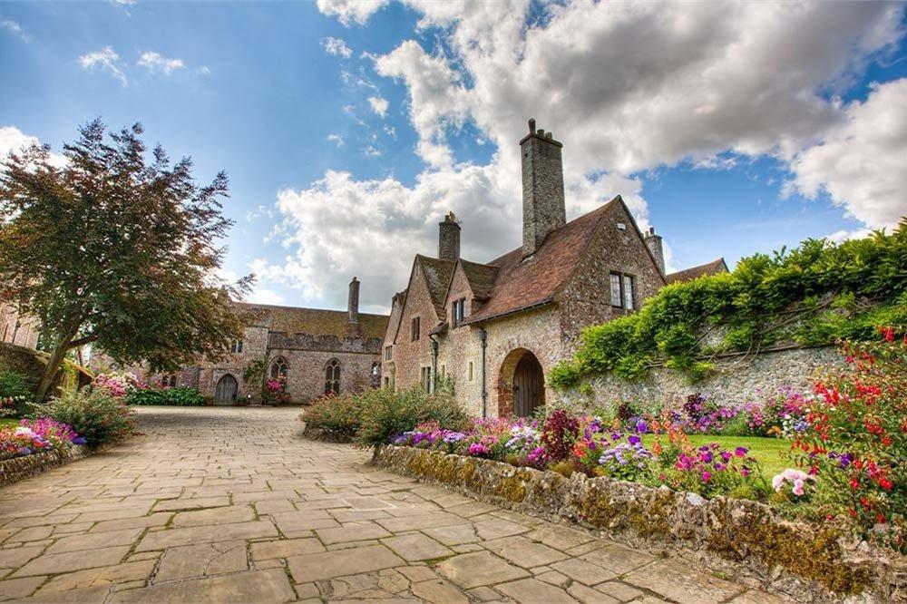 regal-wedding-venues-59