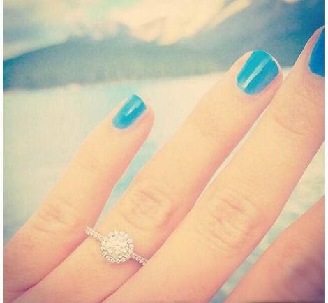 100-amazing-proposal-stories-from-hitched-co-uk-22