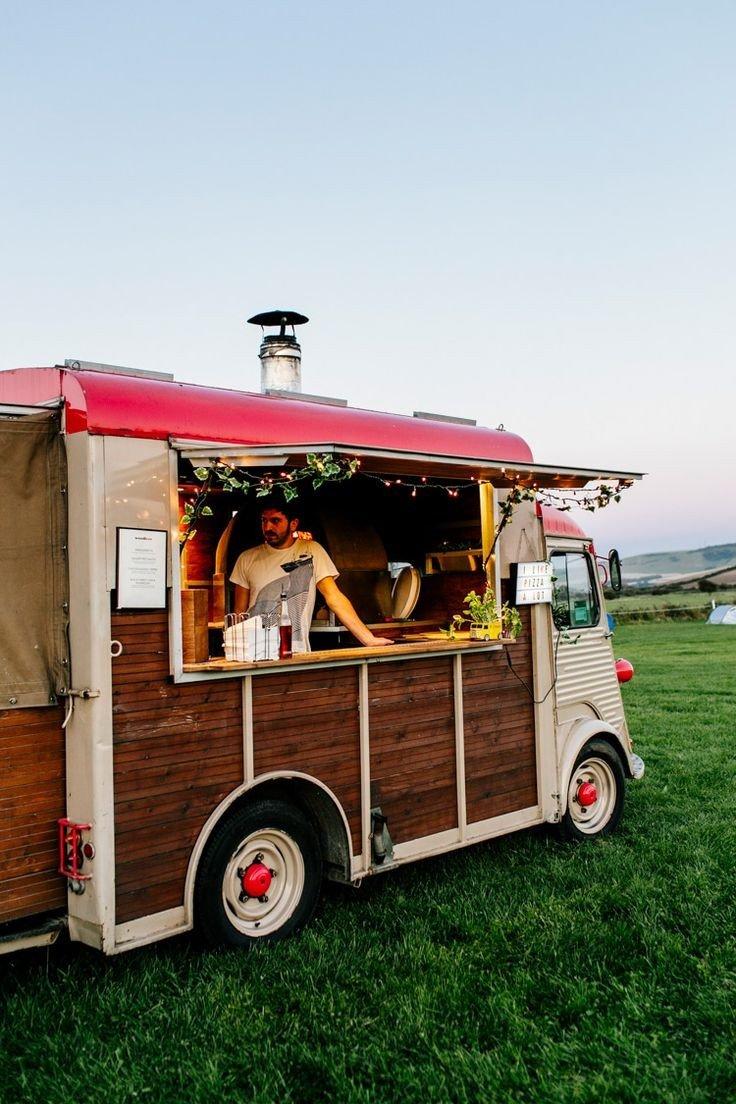 36479c5ad4d1030dbc8274a753a66485 (1)