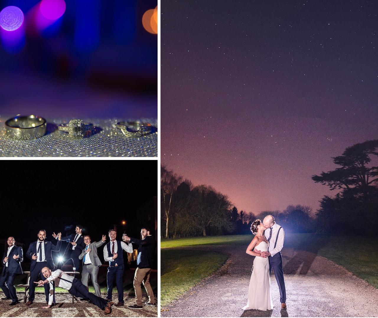 weve-selected-18-of-our-favourite-real-weddings-to-celebrate-hitched-turning-18-10