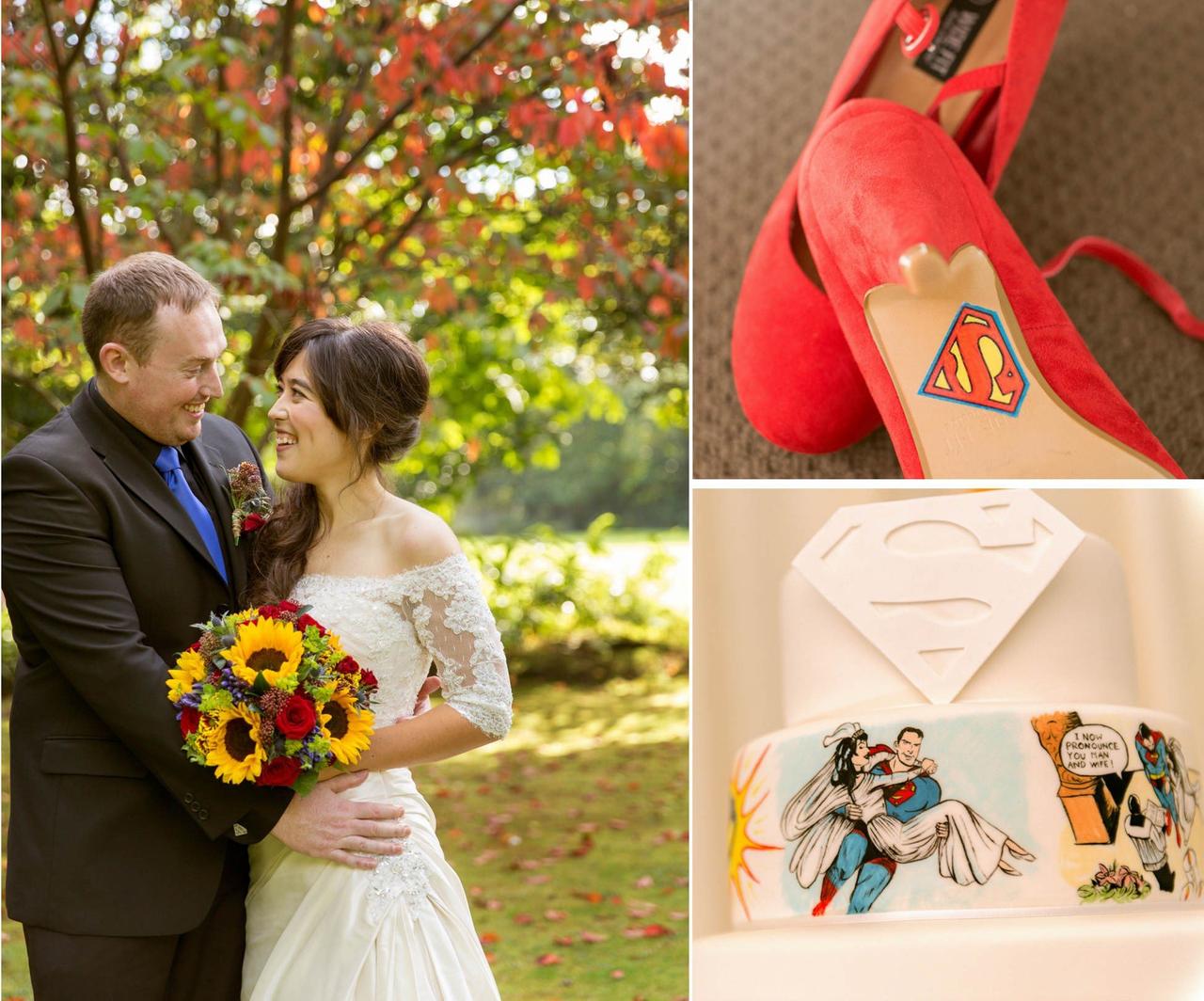 weve-selected-18-of-our-favourite-real-weddings-to-celebrate-hitched-turning-18-16