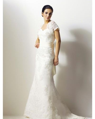 sienna-by-nicki-flynn