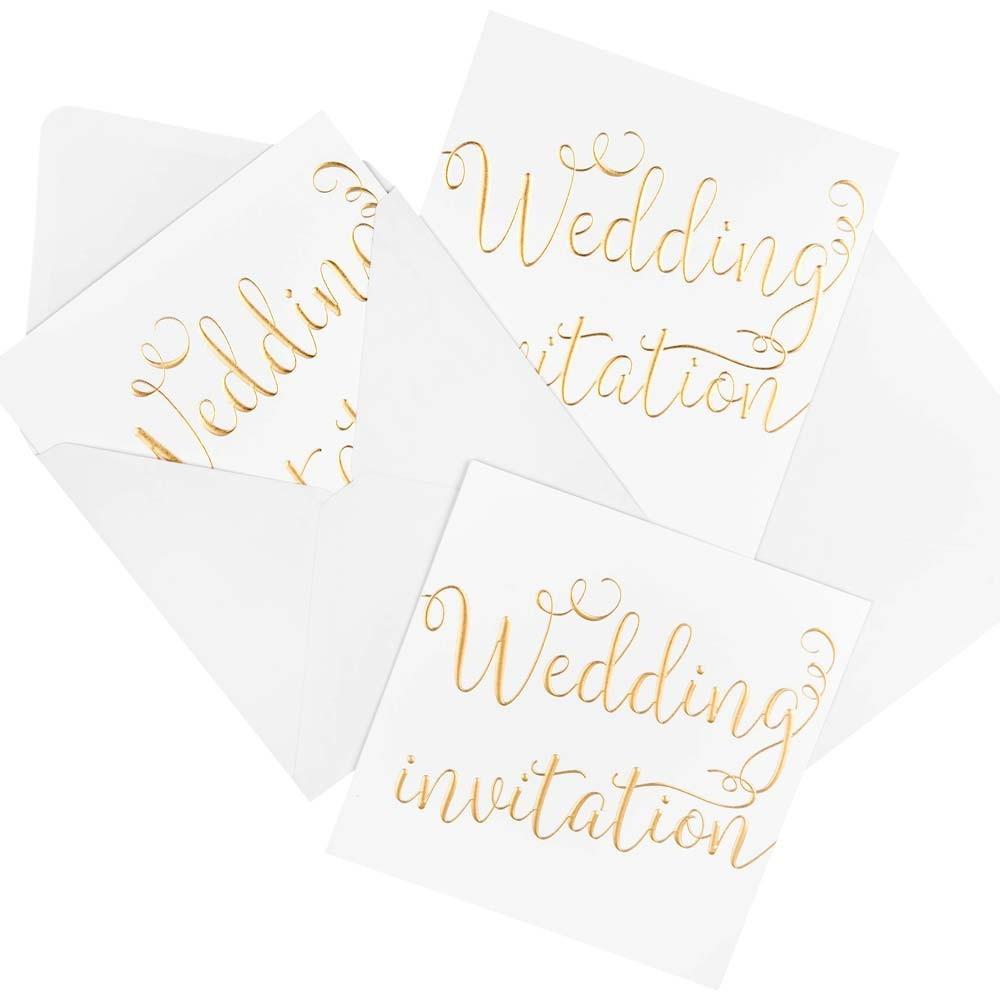 Poundland Wedding Range - hitched.co.uk - hitched.co.uk