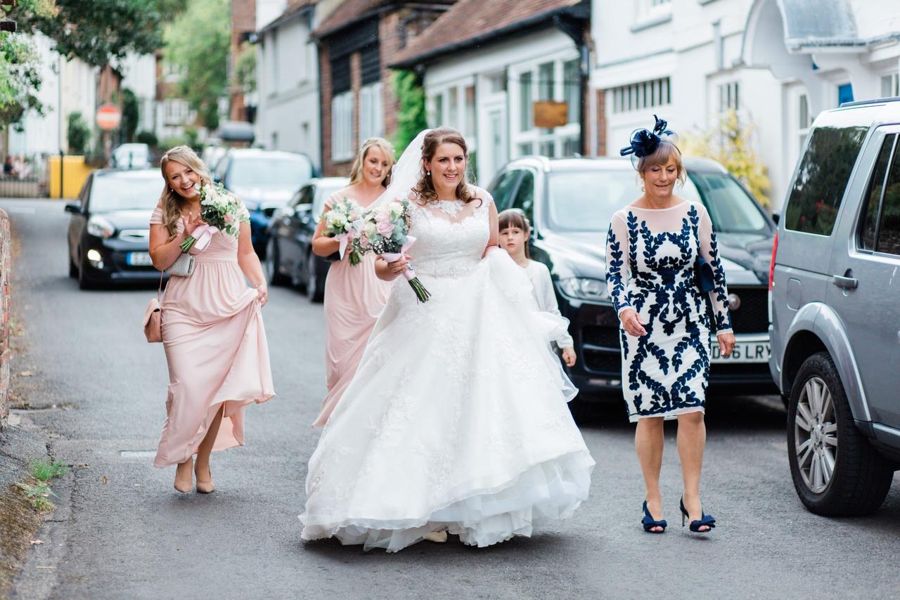 essex-wedding-photographer-gemma-giorgio-photography-6