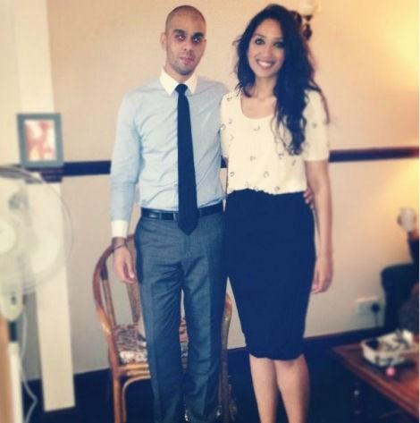 100-amazing-proposal-stories-from-hitched-co-uk-13