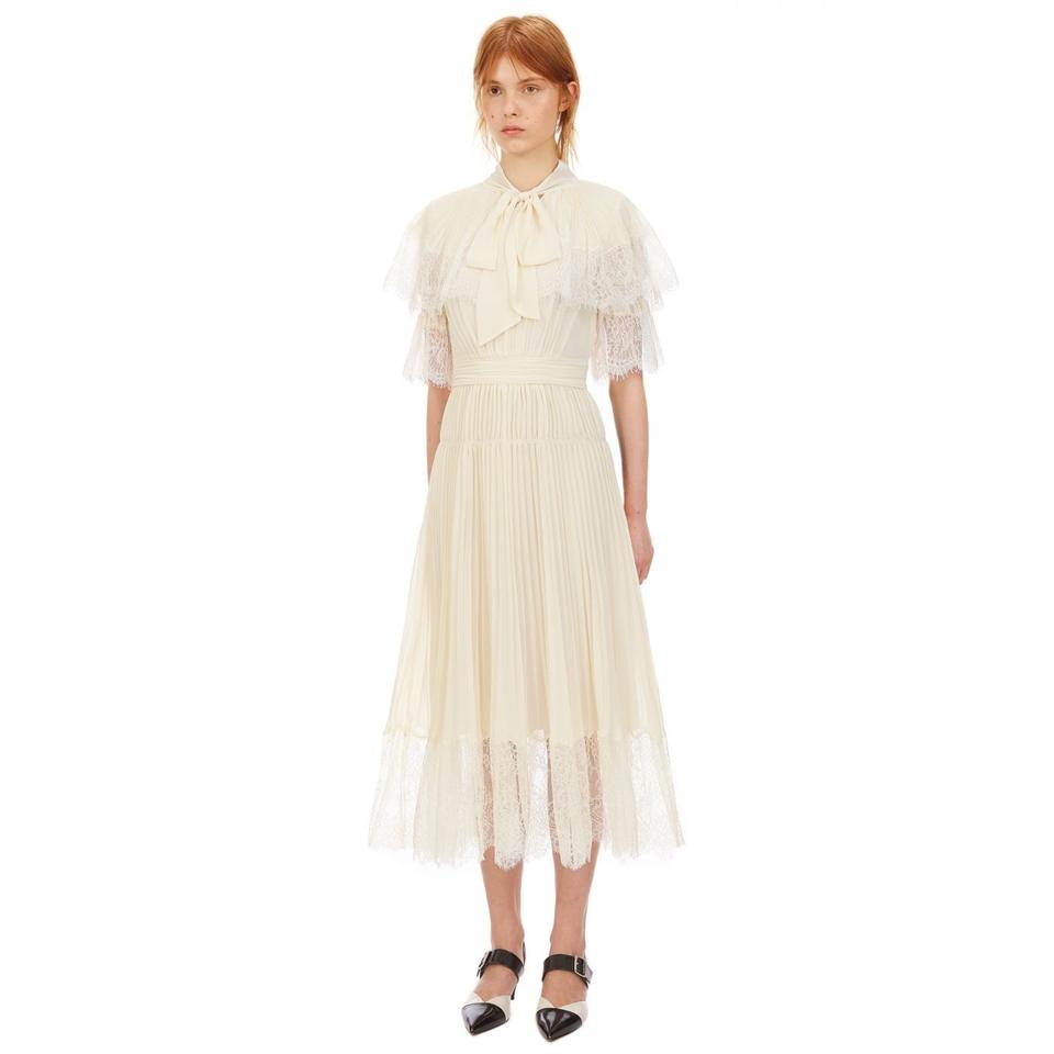 35 Unique Bridesmaid Dresses 2020 & 2021 - hitched.co.uk