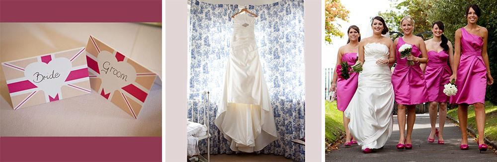 julia-steves-real-wedding-2