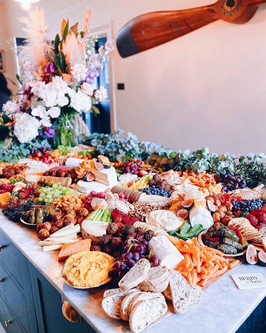 Best Black-Owned Wedding Businesses