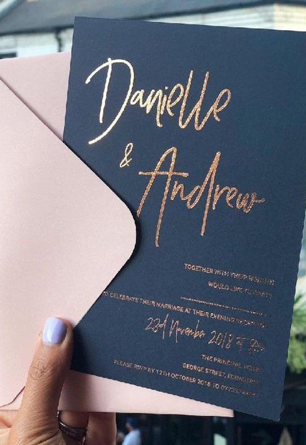 Pantone Colour of the Year Classic Blue
