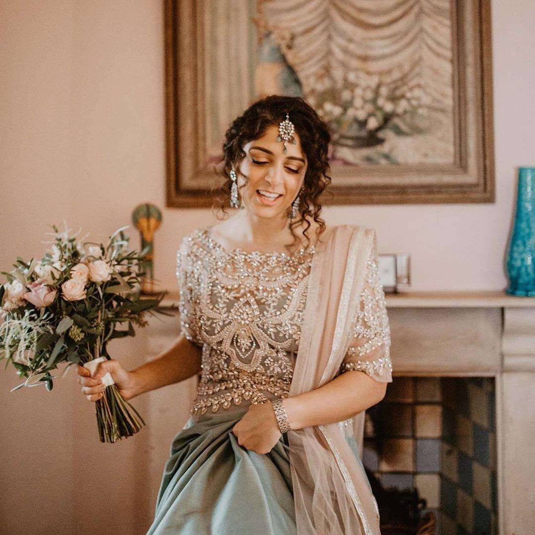 Best Black-Owned Wedding Businesses