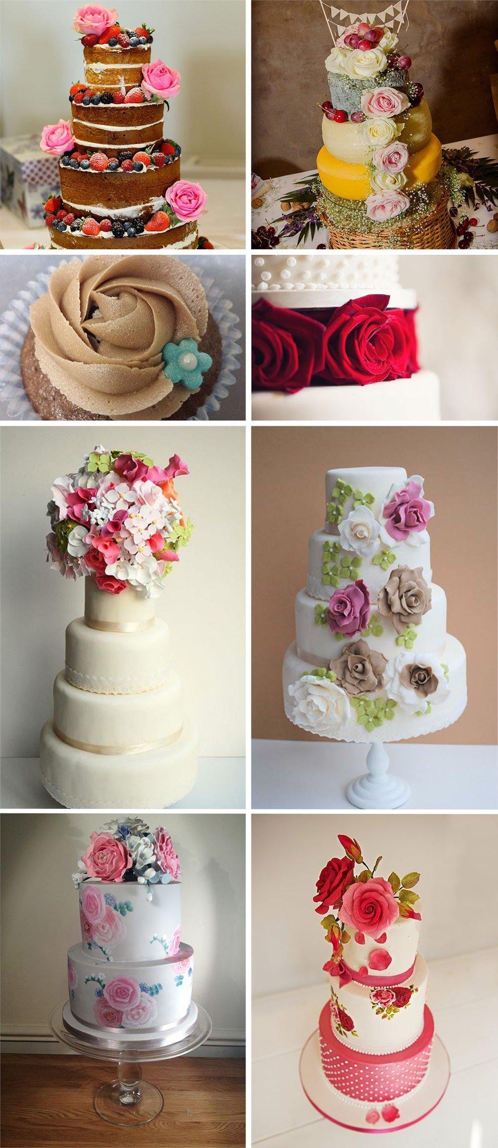 delectable-floral-cakes