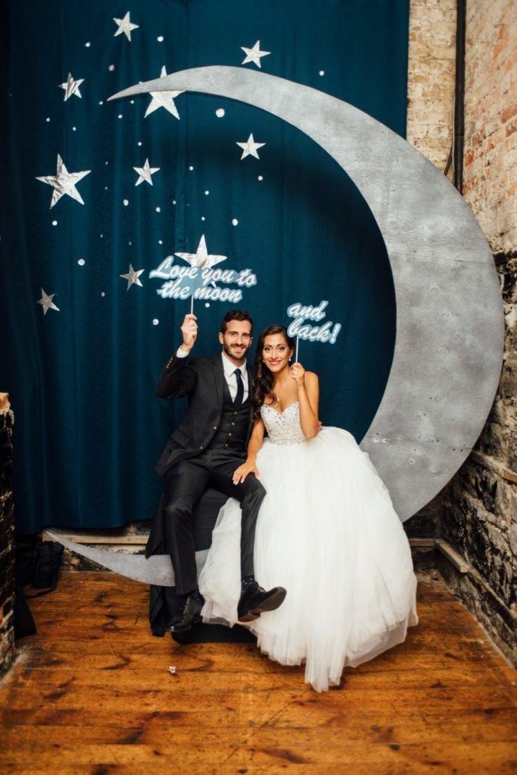 Video booth matrimonio: come farlo?