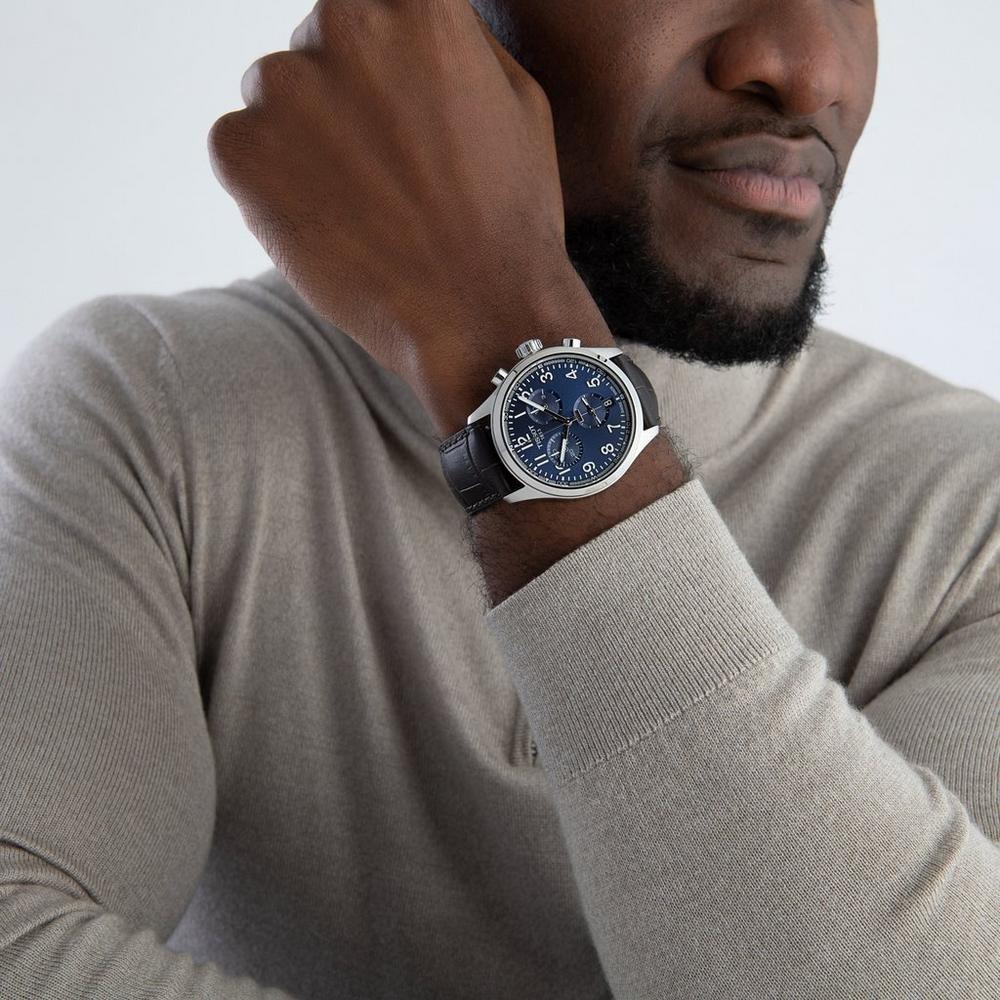 Tissot Chrono L 42mm Men’s Watch