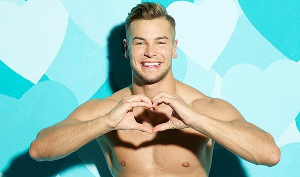 chris-hughes-is-husband-material-3