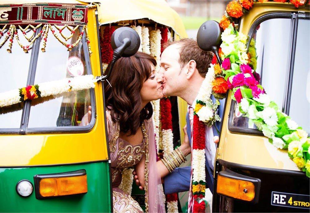 kissing-pictures-lumiere-photography-2