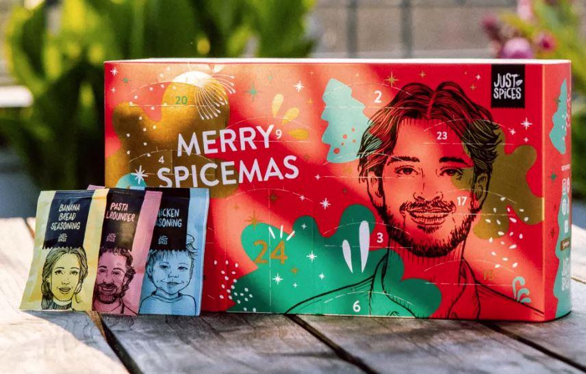 57 of the Best Cool and Unusual Advent Calendars to Buy in 2024