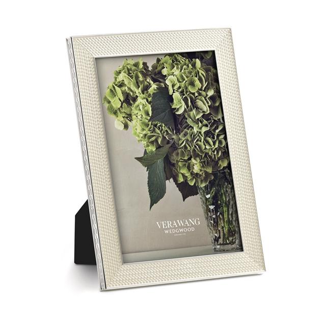 23rd Wedding Anniversary Gifts
