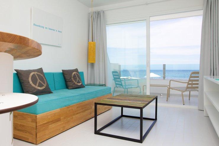 santos-ibiza-coast-suites-room-2