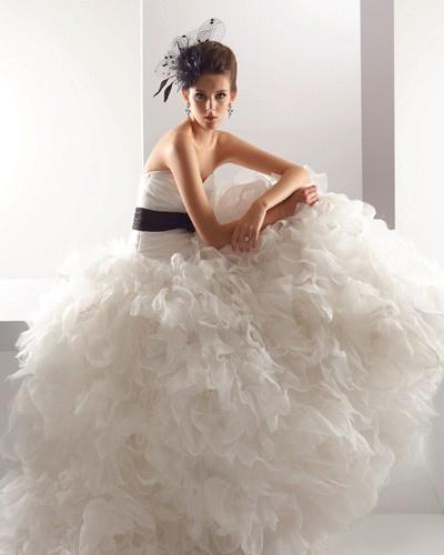 style-t435-by-jasmine-couture