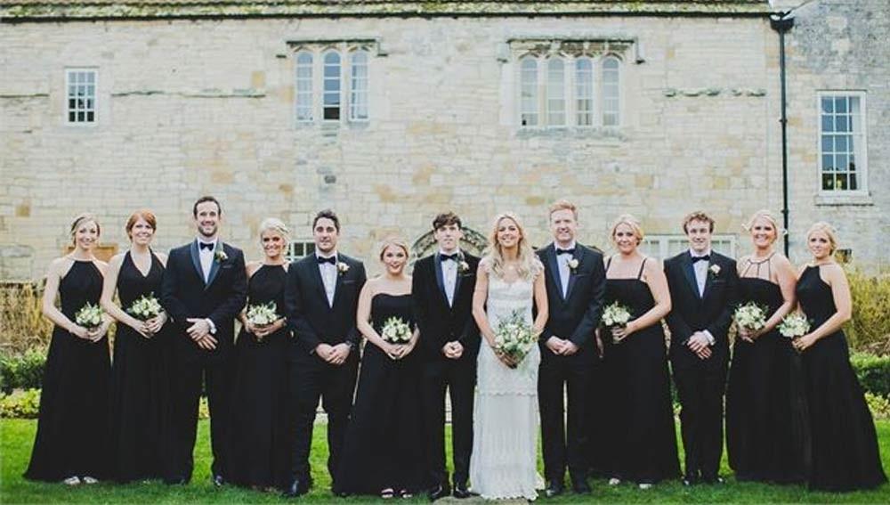 matching-bridesmaids-and-groomsmen