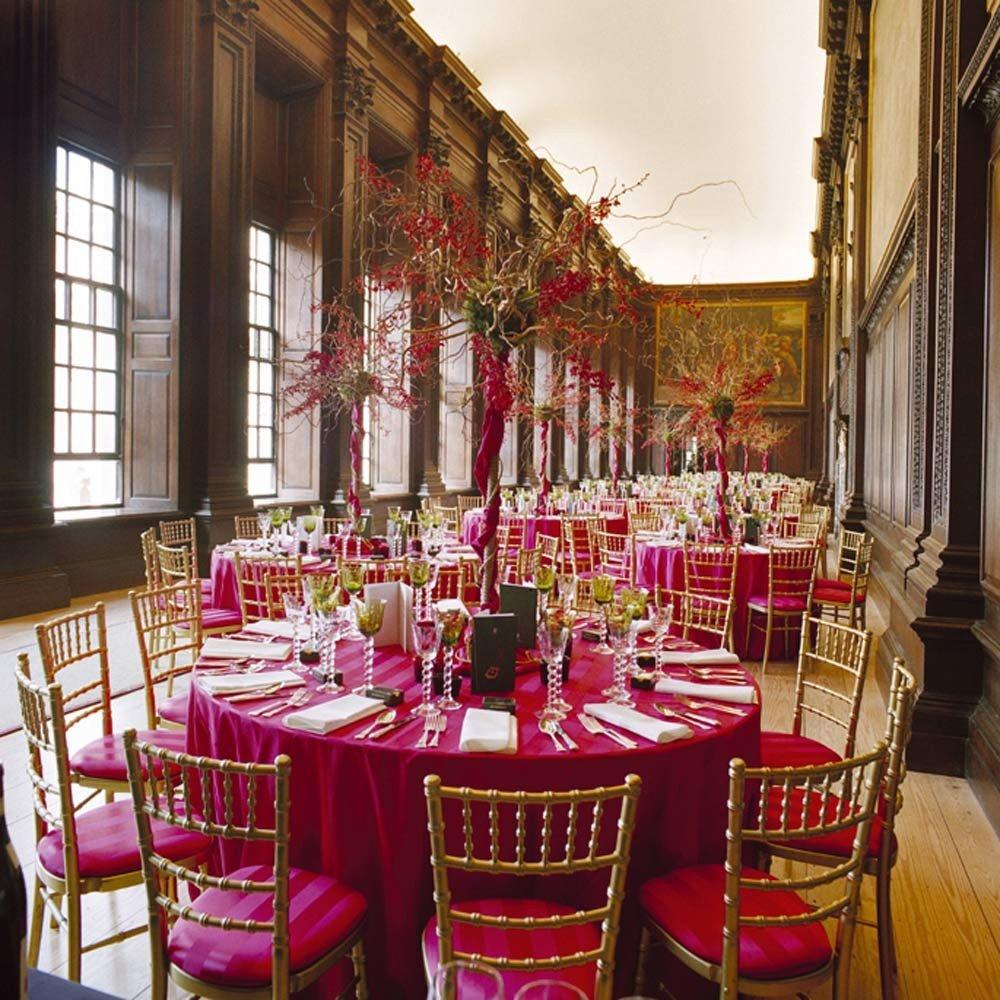 regal-wedding-venues-15