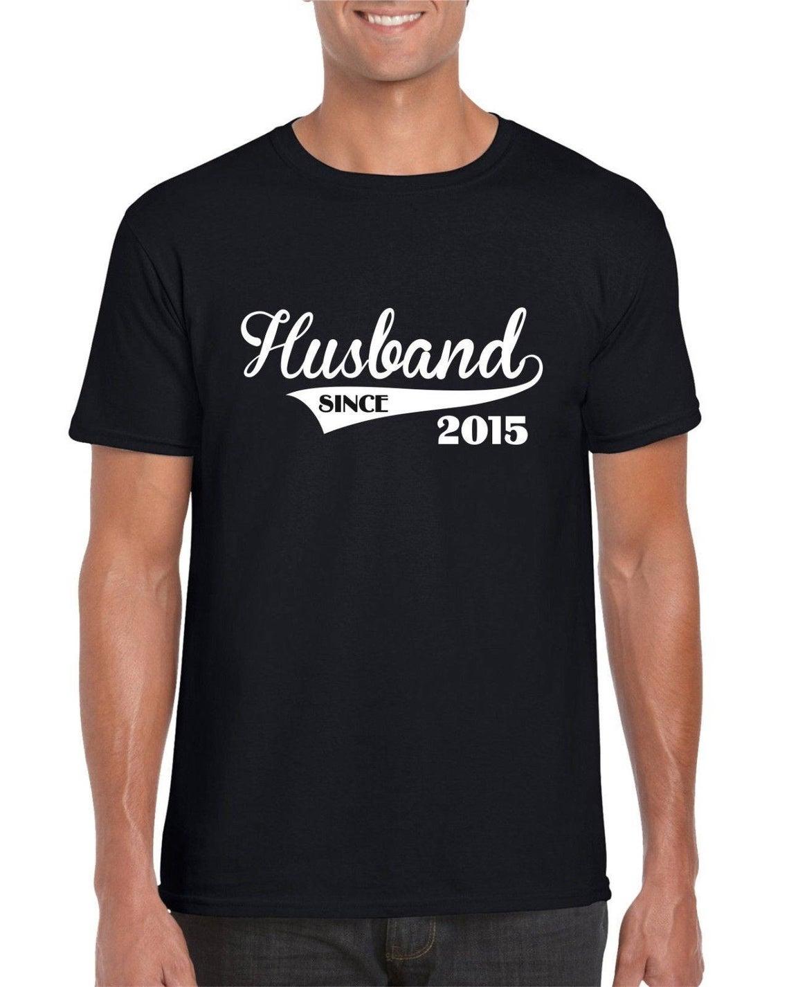 Gifts for Your Husband 2021
