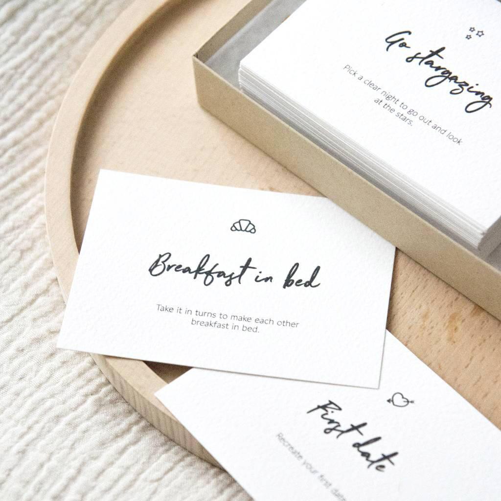 gifts for couples
