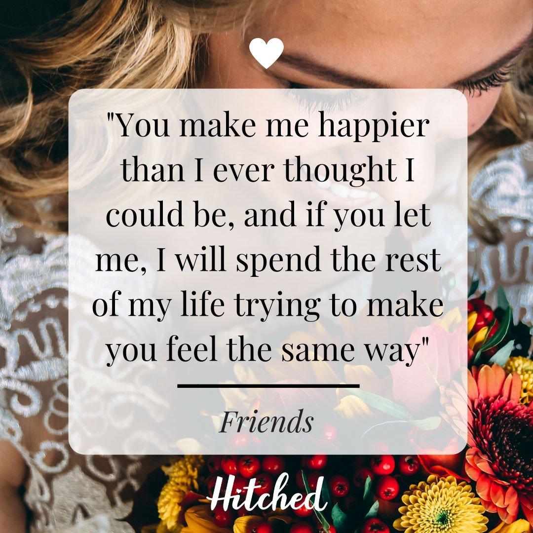 Quotes about falling in love with your best guy friend