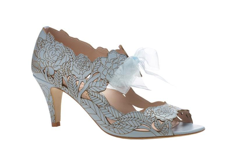 quirky-wedding-shoes