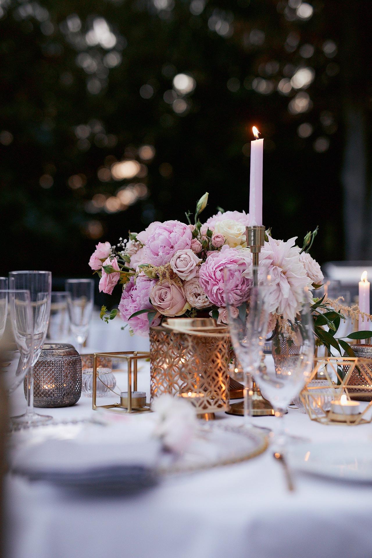 Hayley and Charlie - Gdansk Wedding