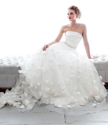 couture-wedding-dresses-3