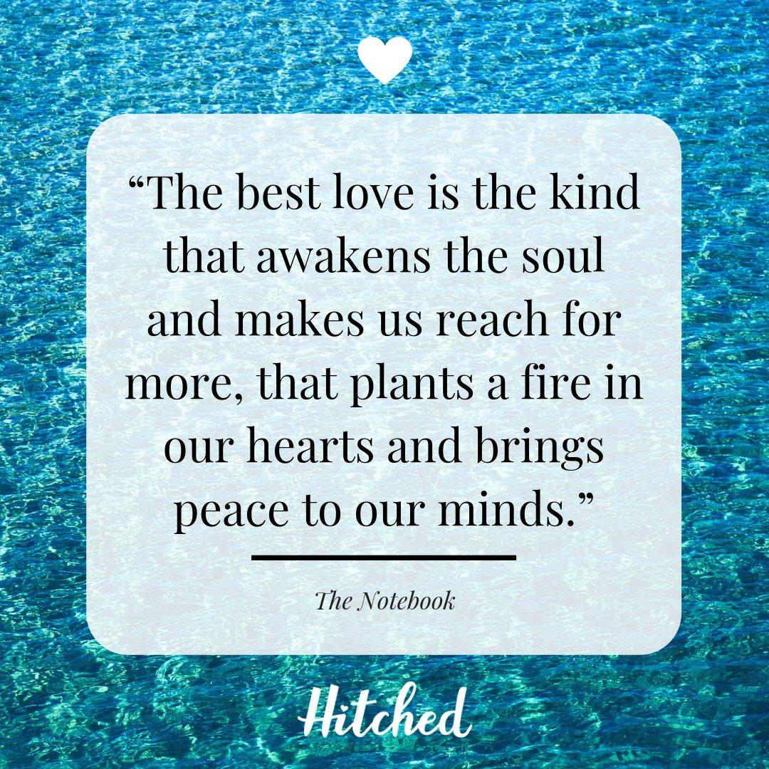 46 Manners Quotes That Remind Us To Be Kind