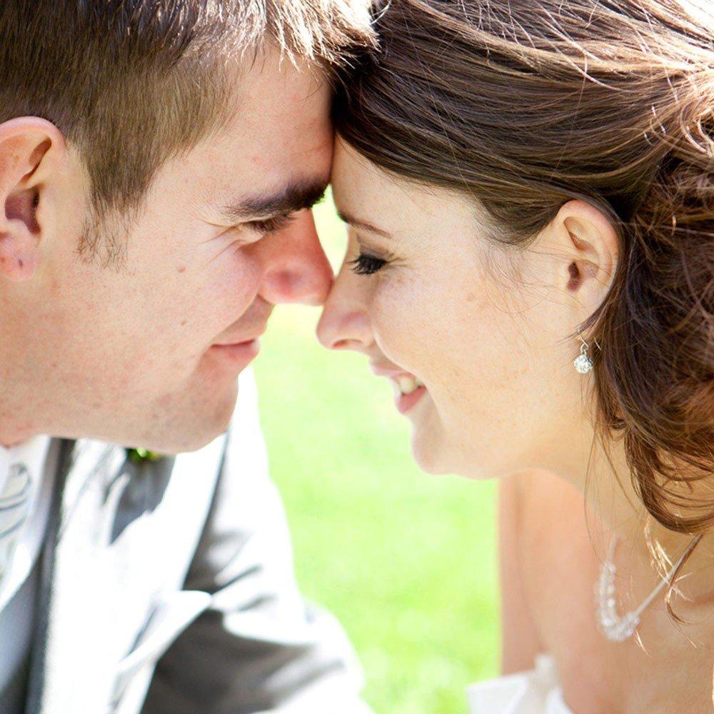 julia-steves-real-wedding