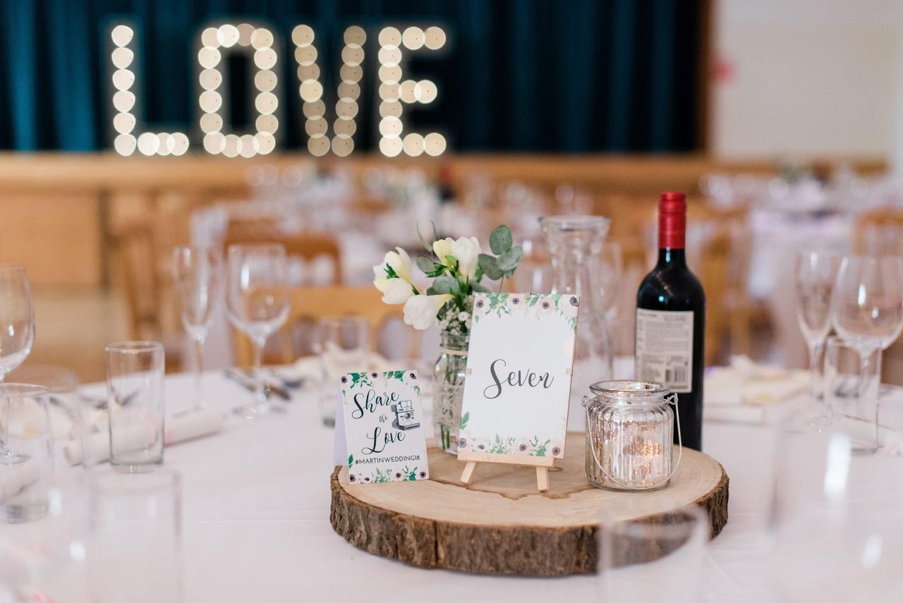 essex-wedding-photographer-gemma-giorgio-photography-38