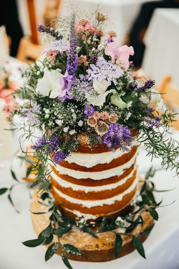 71 Incredible Wedding Cakes You Need at Your Wedding - hitched.co.uk ...