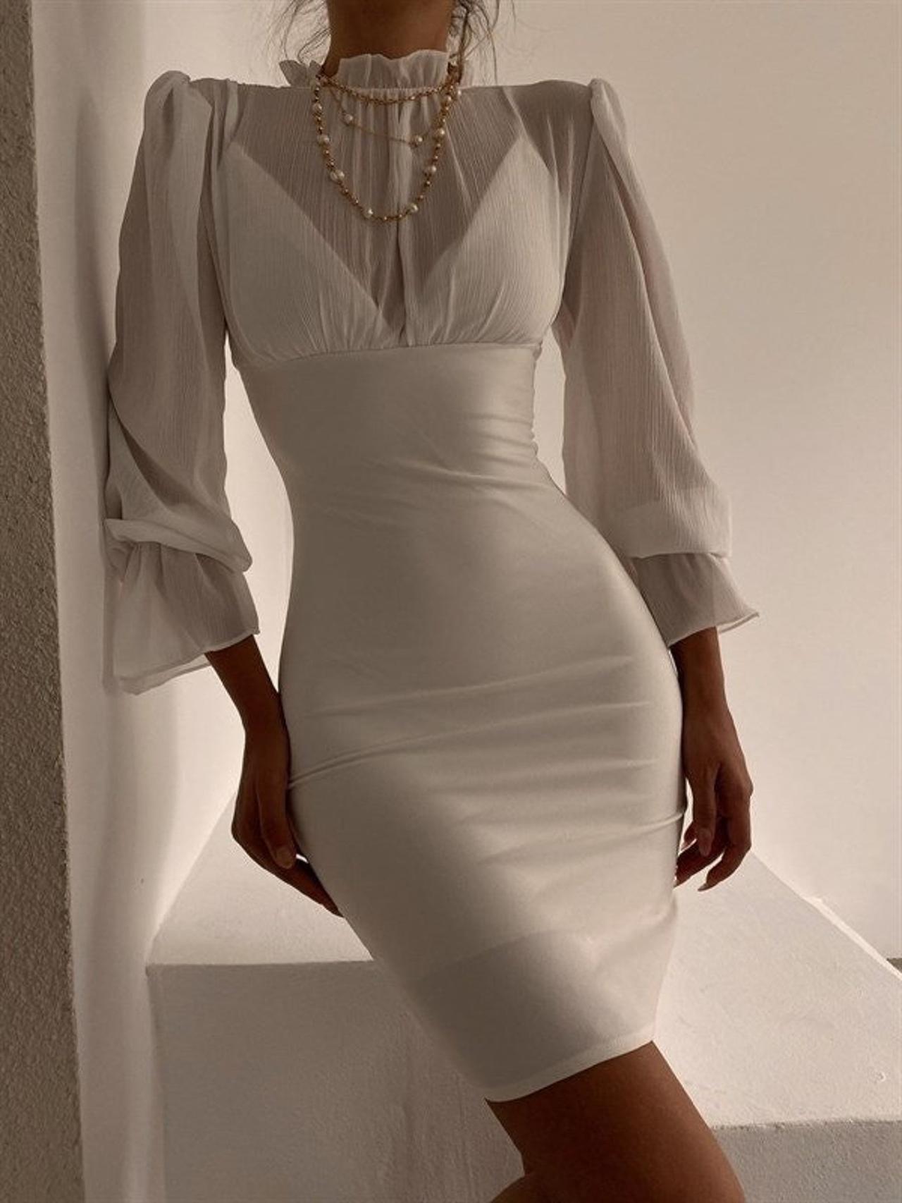Bridal Dresses For Reception | Maharani Designer Boutique