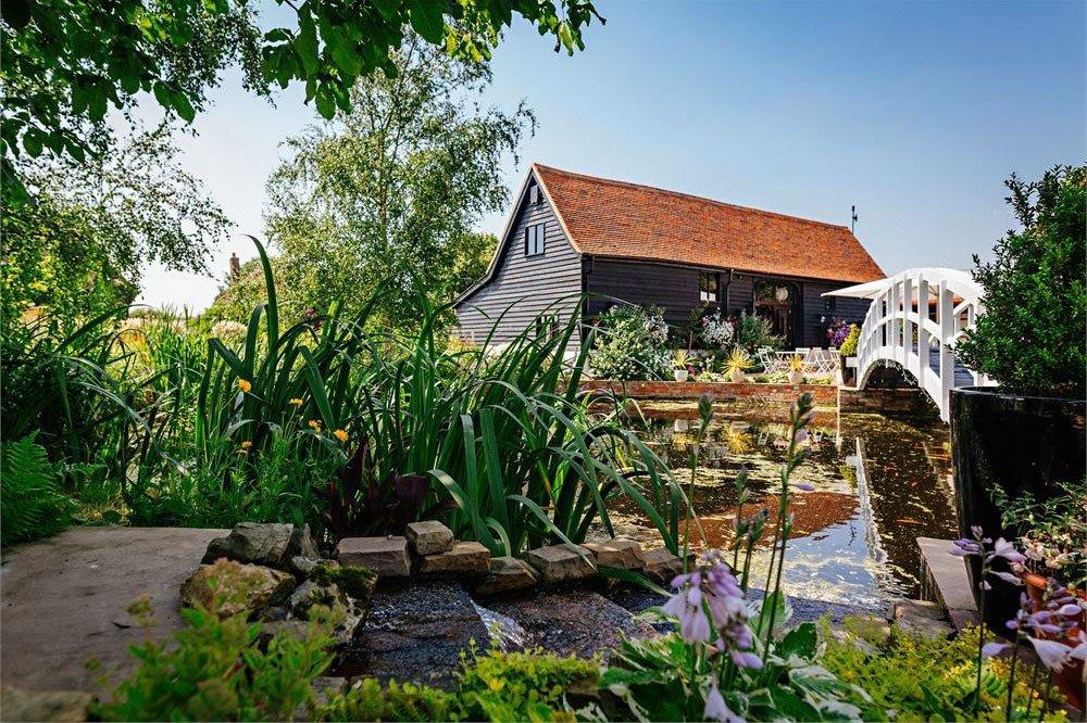 essex-barn-venues
