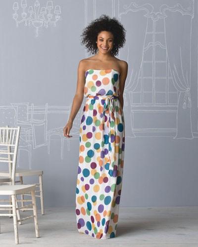 style-6615-by-dessy-collection