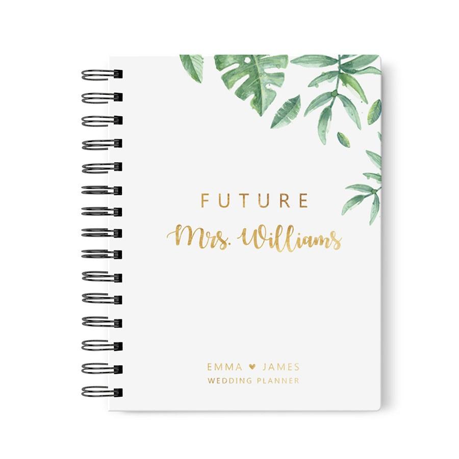 future-mrs-notebook