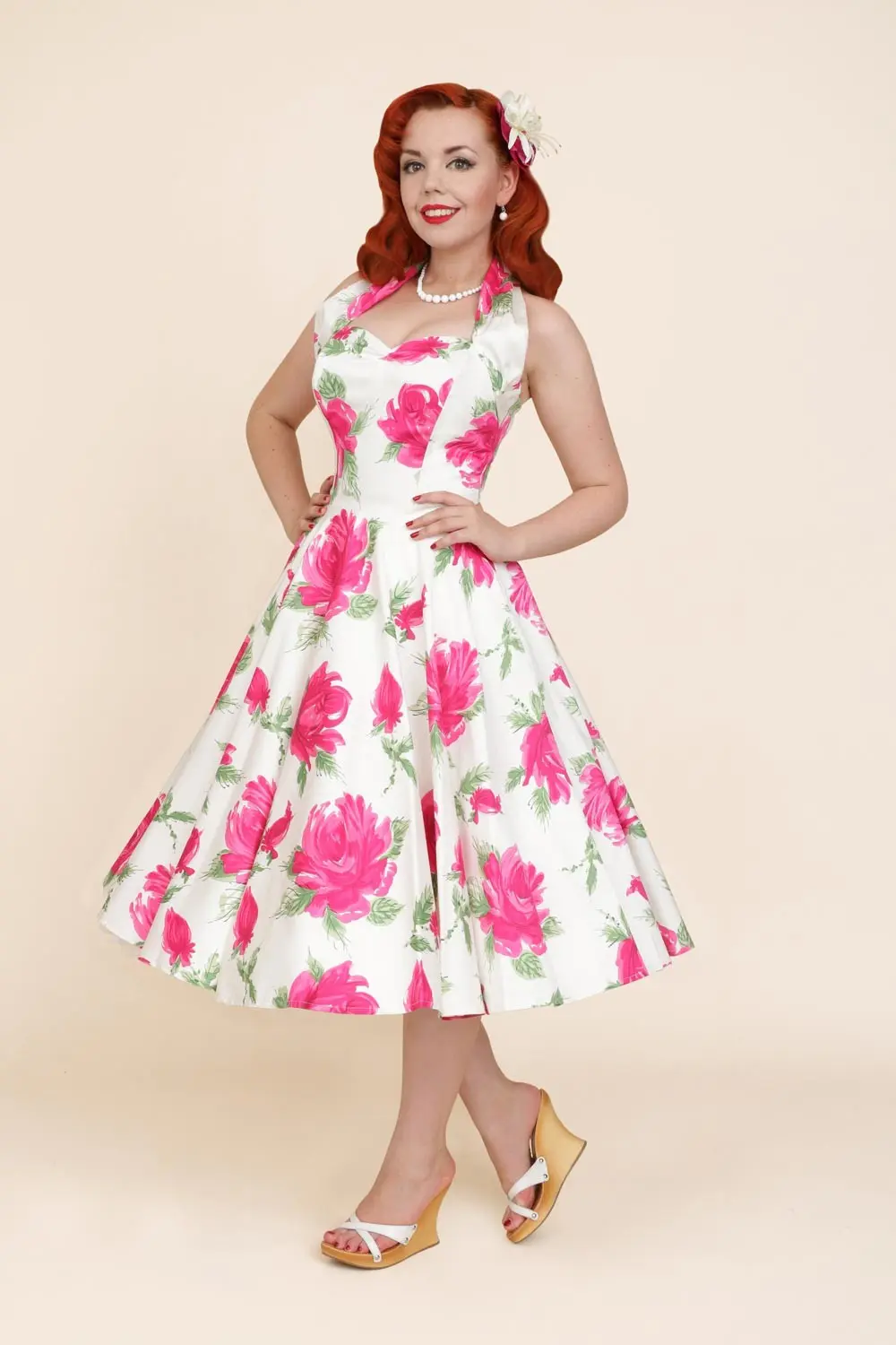 vivien-of-holloway-bridesmaid-dress-2