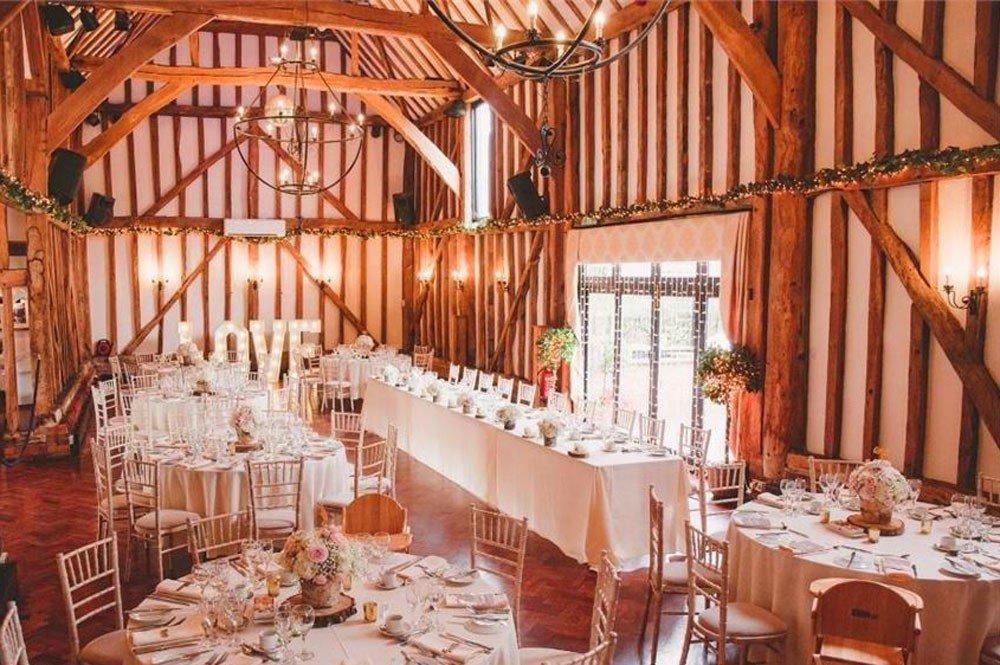 essex-barn-venues-18