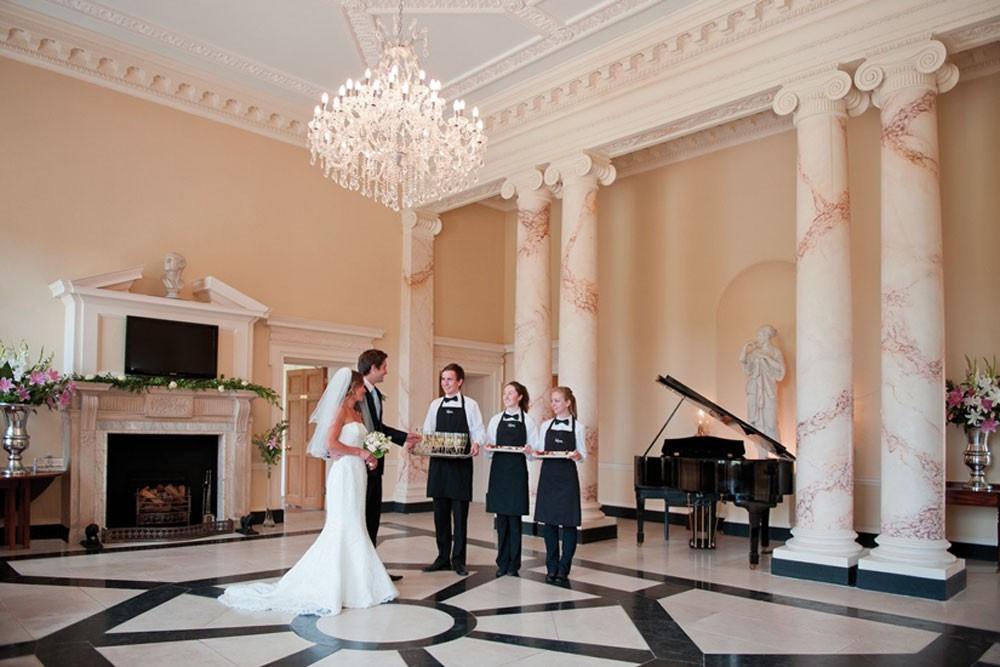 best-venues-in-surrey-12