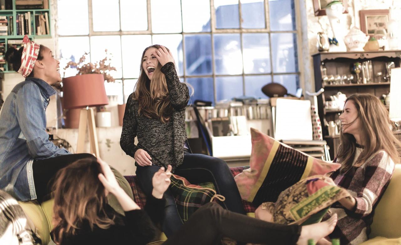 Eco-Friendly Hen Party Ideas