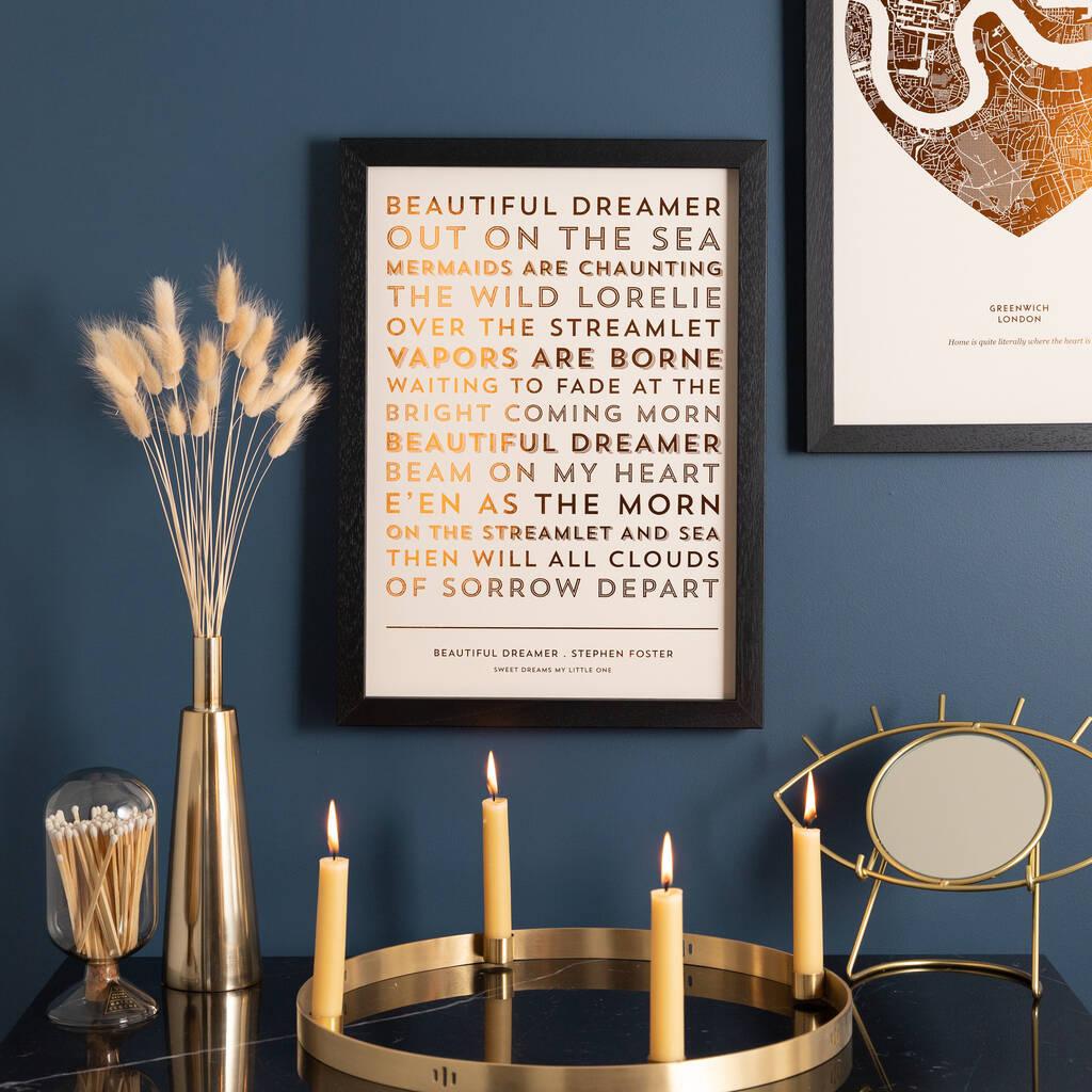 gifts for couples