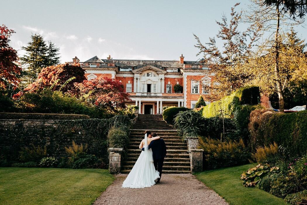 17 Best Wedding Venues In Lancashire 2021 Uk 6290